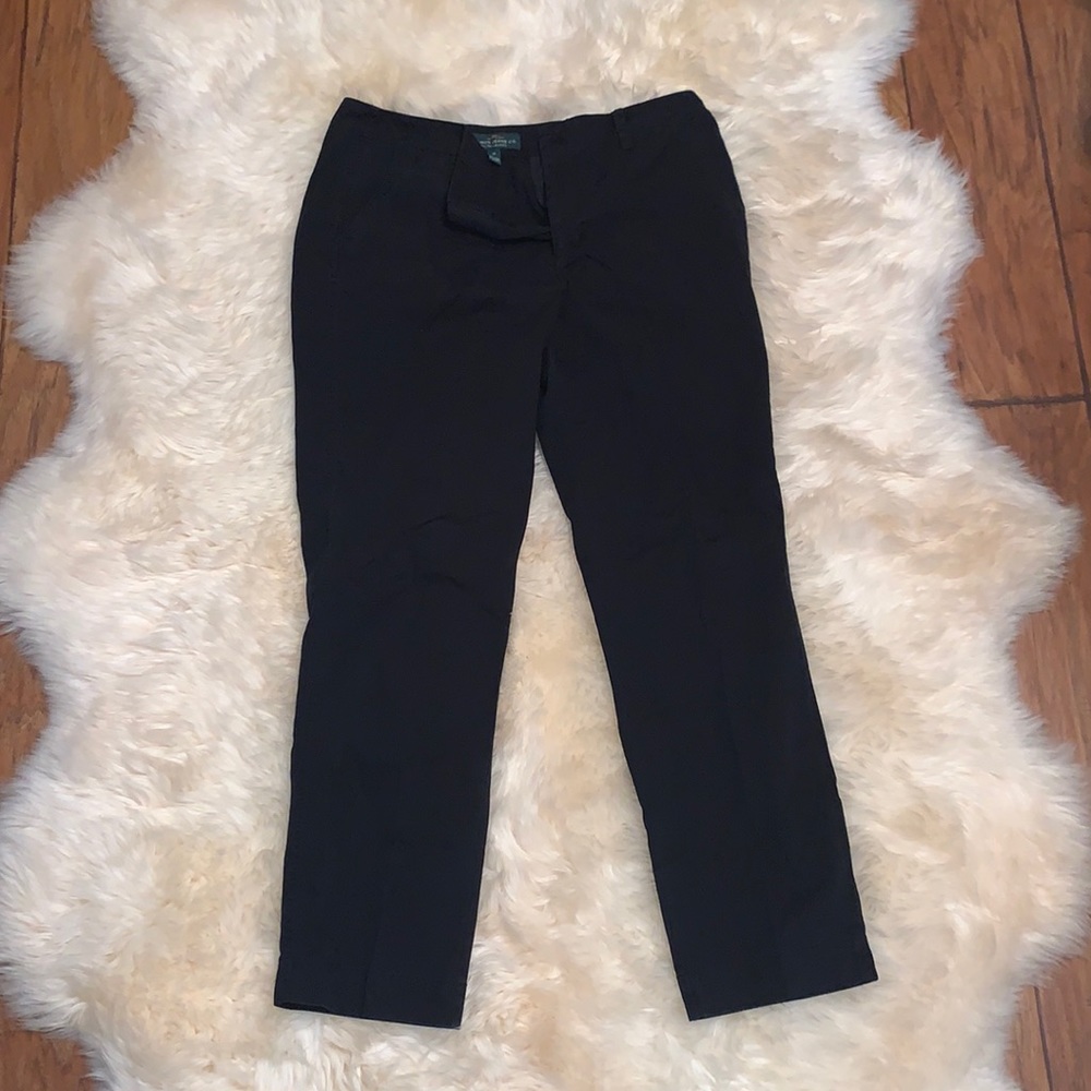 Ralph Lauren Jeans
